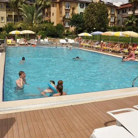 Club Hotel Kosdere